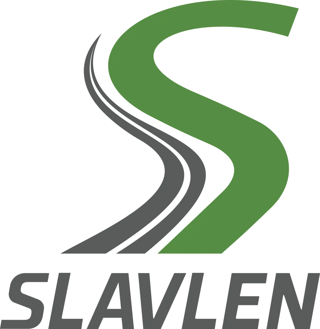 Slavlen